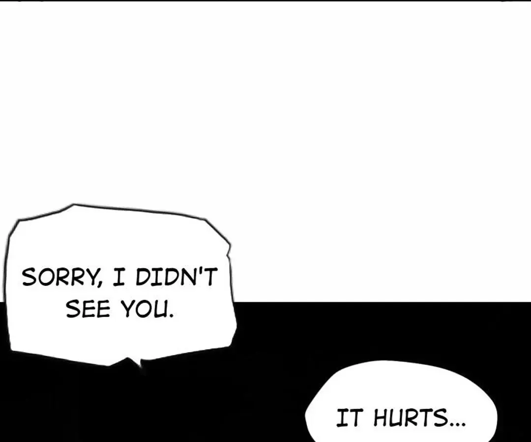 That Time I Was Summoned As A First-Level Monster Chapter 42 Online - página 19