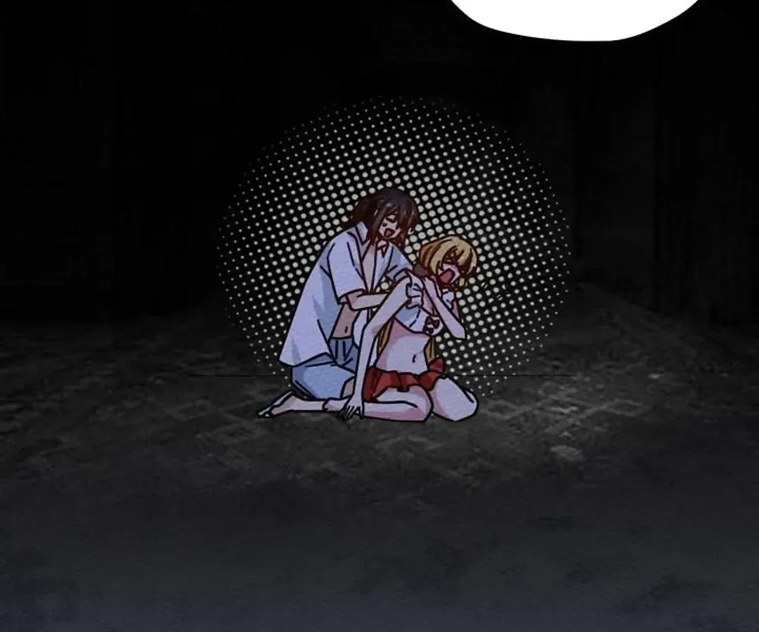 That Time I Was Summoned As A First-Level Monster Chapter 42 Online - página 20