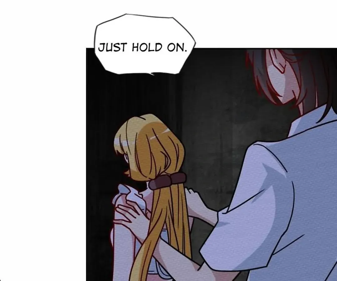 That Time I Was Summoned As A First-Level Monster Chapter 42 Online - página 22