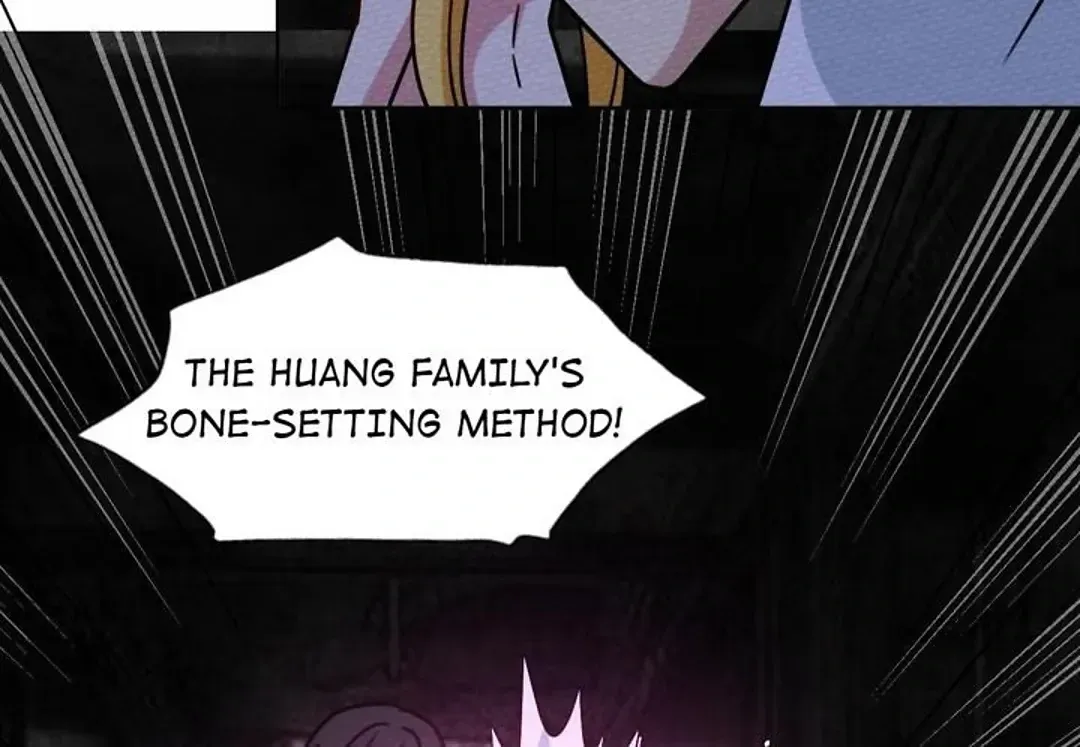 That Time I Was Summoned As A First-Level Monster Chapter 42 Online - página 23