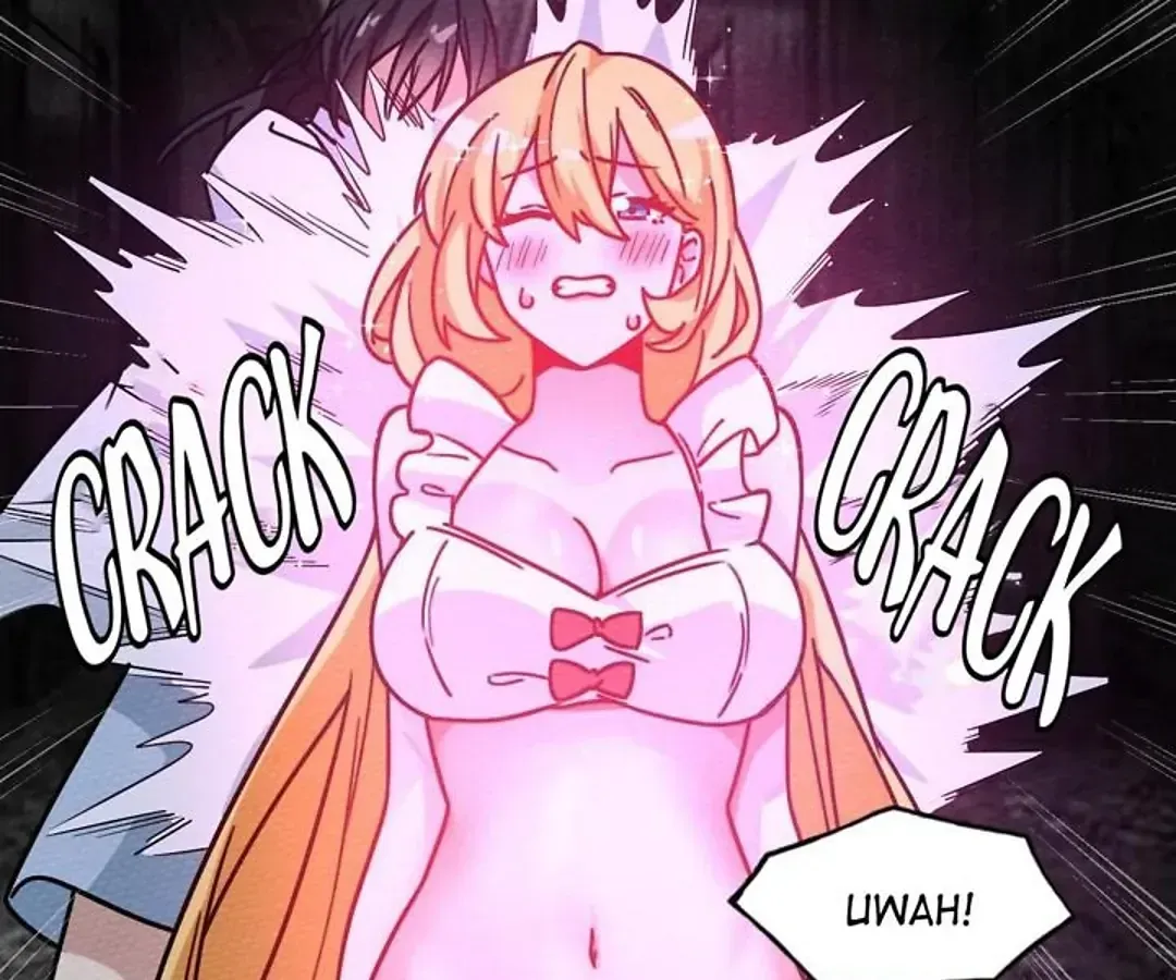 That Time I Was Summoned As A First-Level Monster Chapter 42 Online - página 24