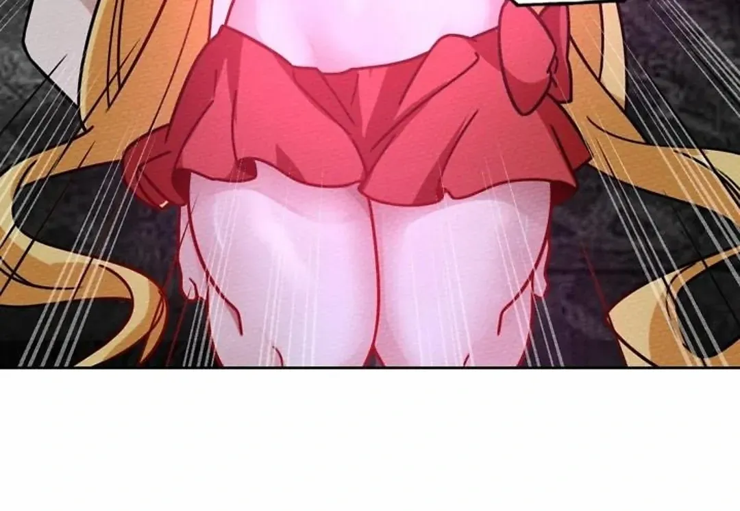 That Time I Was Summoned As A First-Level Monster Chapter 42 Online - página 25