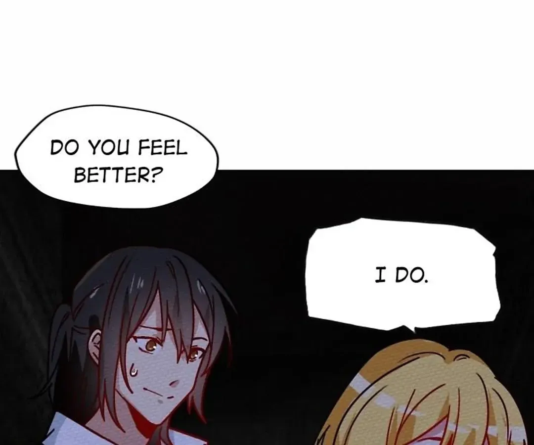 That Time I Was Summoned As A First-Level Monster Chapter 42 Online - página 26