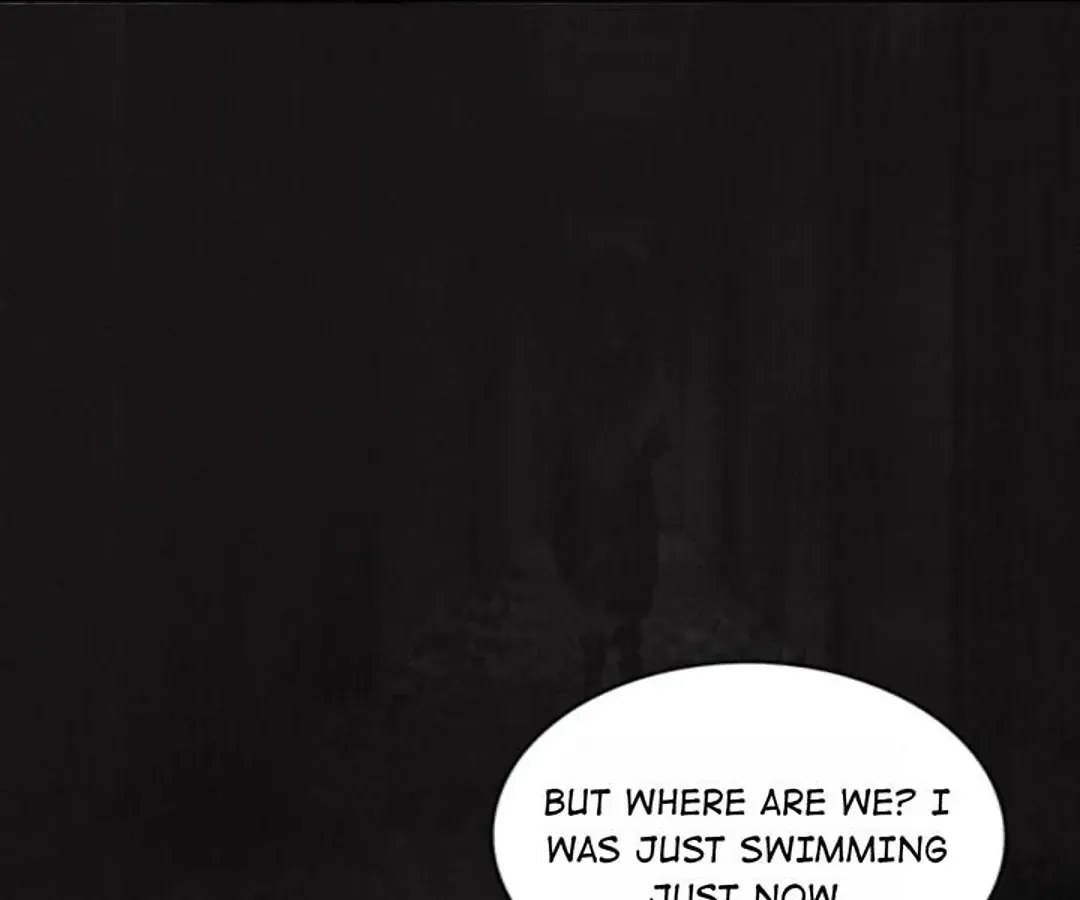 That Time I Was Summoned As A First-Level Monster Chapter 42 Online - página 28
