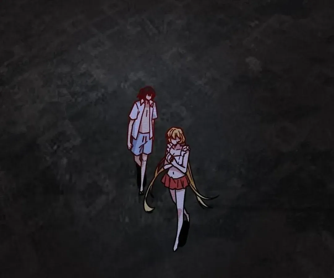 That Time I Was Summoned As A First-Level Monster Chapter 42 Online - página 30