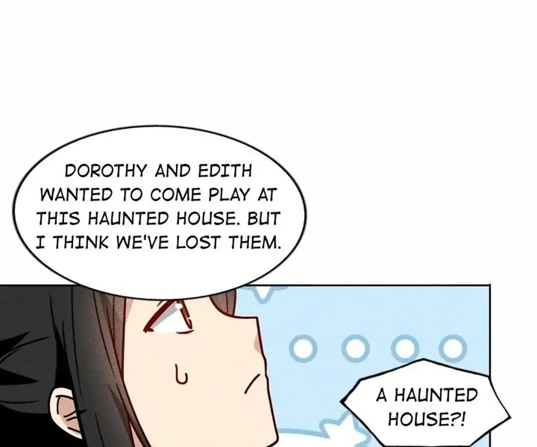 That Time I Was Summoned As A First-Level Monster Chapter 42 Online - página 32