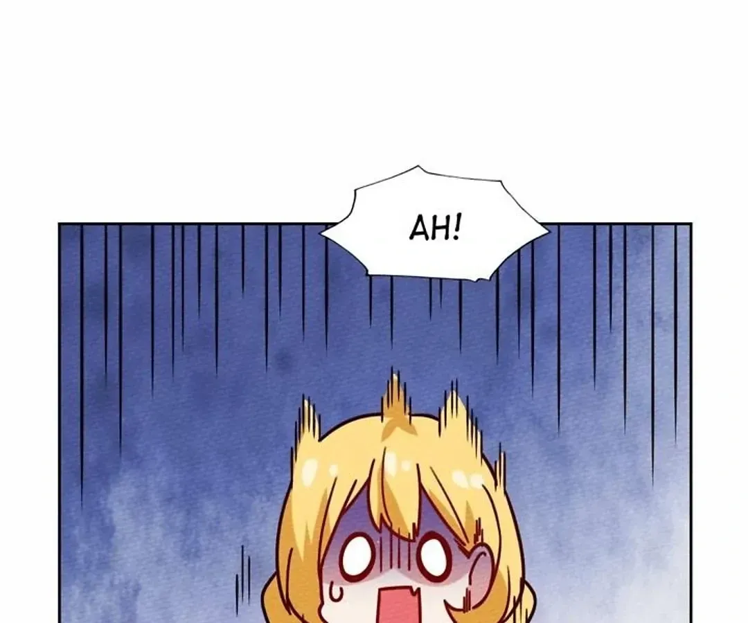 That Time I Was Summoned As A First-Level Monster Chapter 42 Online - página 34