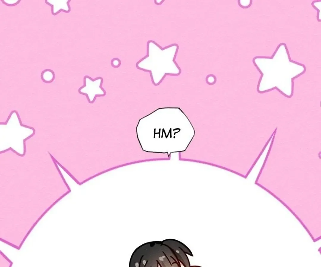 That Time I Was Summoned As A First-Level Monster Chapter 42 Online - página 37