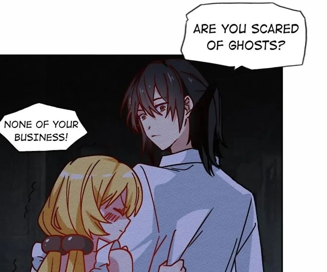 That Time I Was Summoned As A First-Level Monster Chapter 42 Online - página 40