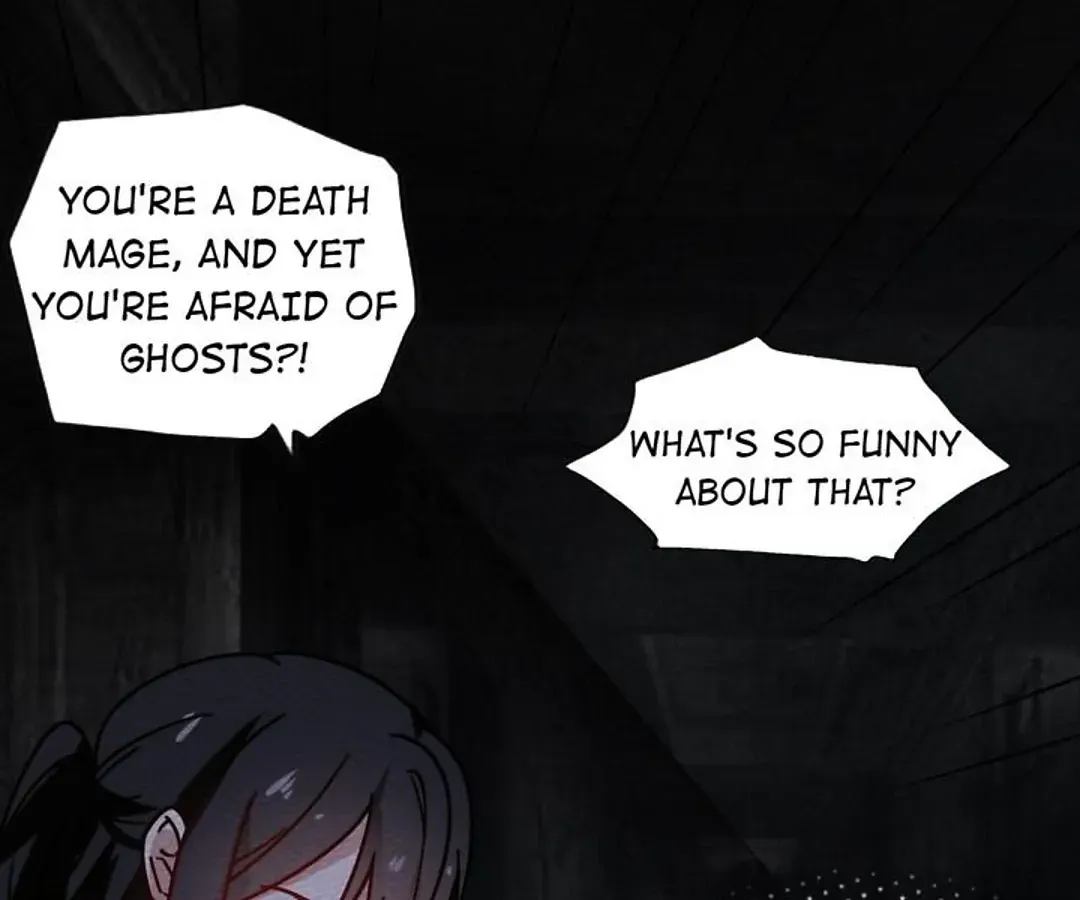 That Time I Was Summoned As A First-Level Monster Chapter 42 Online - página 42