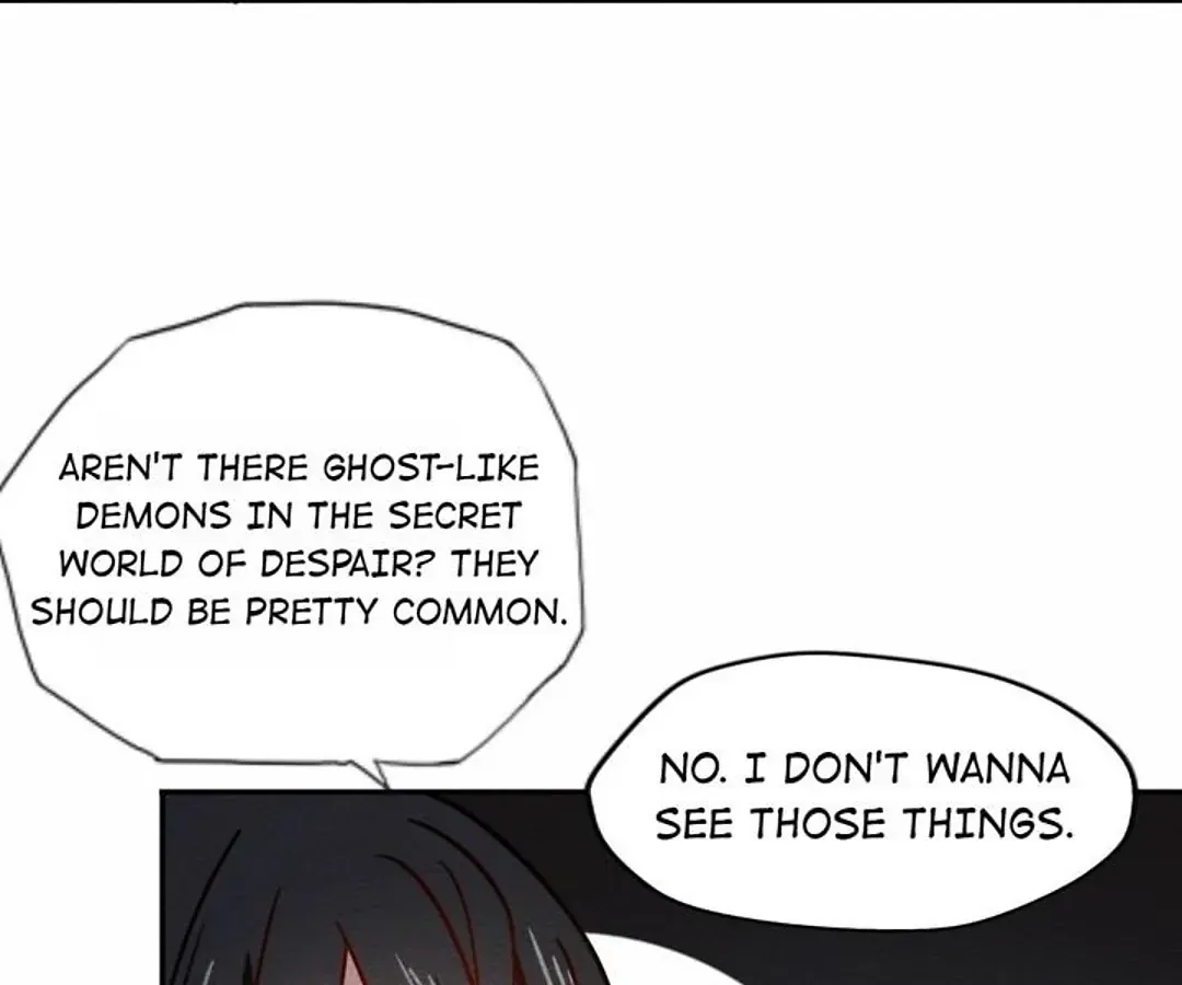 That Time I Was Summoned As A First-Level Monster Chapter 42 Online - página 44