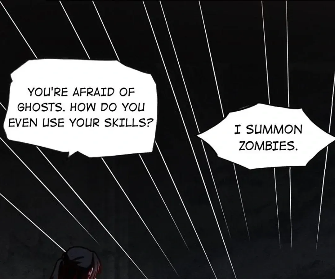 That Time I Was Summoned As A First-Level Monster Chapter 42 Online - página 46