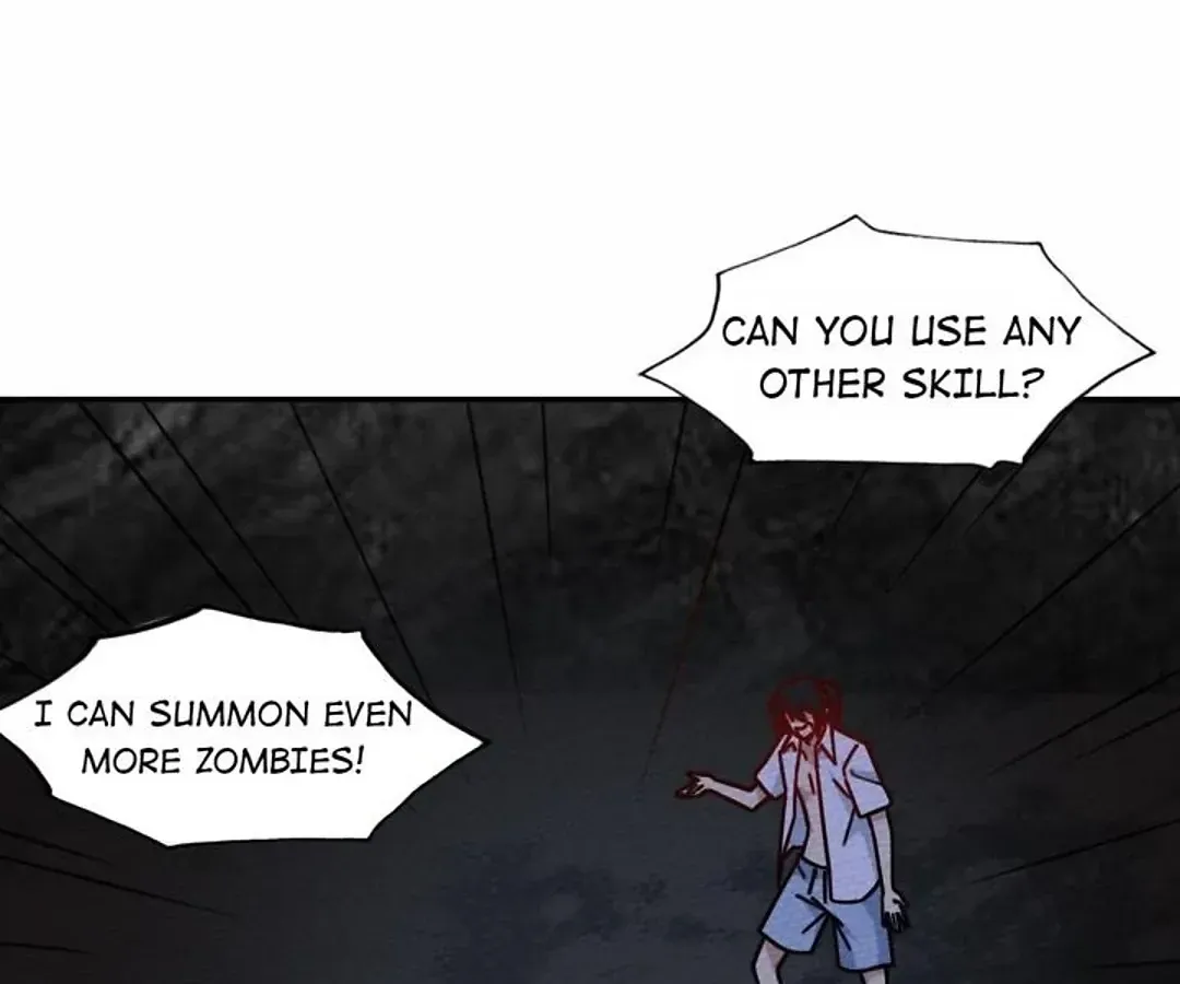 That Time I Was Summoned As A First-Level Monster Chapter 42 Online - página 49