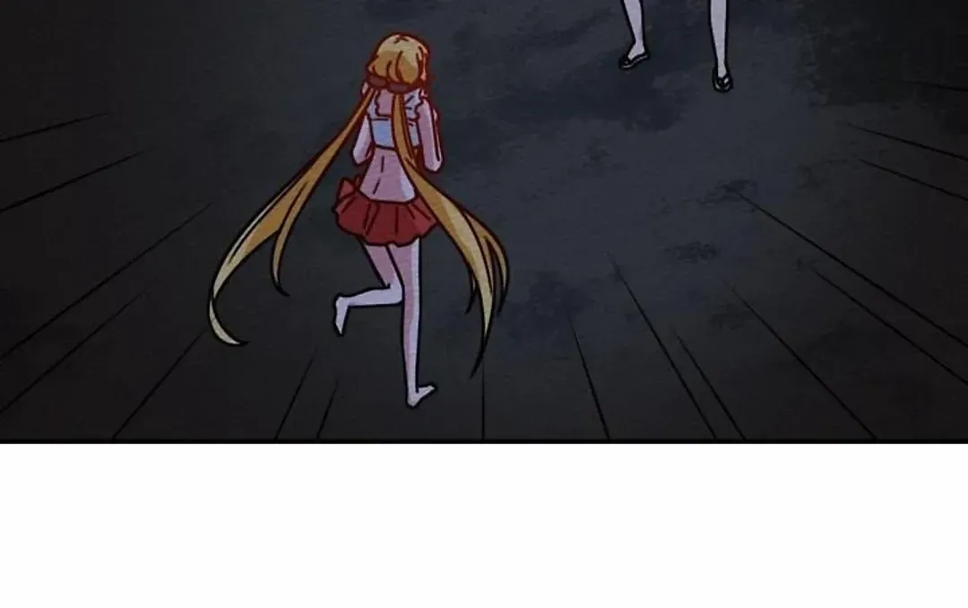 That Time I Was Summoned As A First-Level Monster Chapter 42 Online - página 50