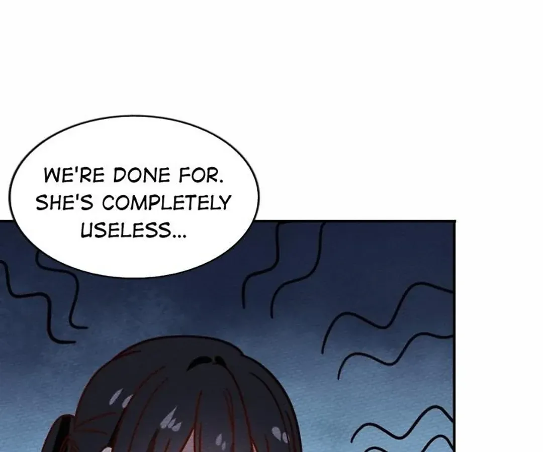 That Time I Was Summoned As A First-Level Monster Chapter 42 Online - página 51