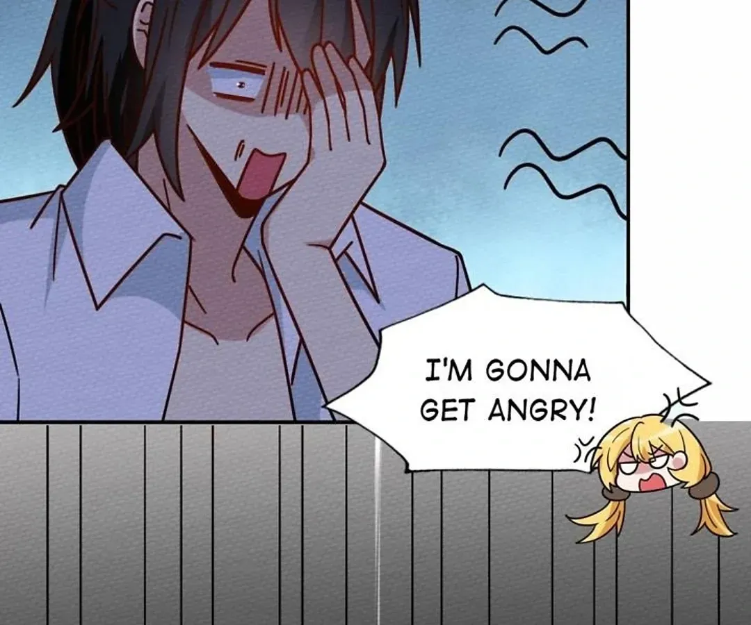 That Time I Was Summoned As A First-Level Monster Chapter 42 Online - página 52