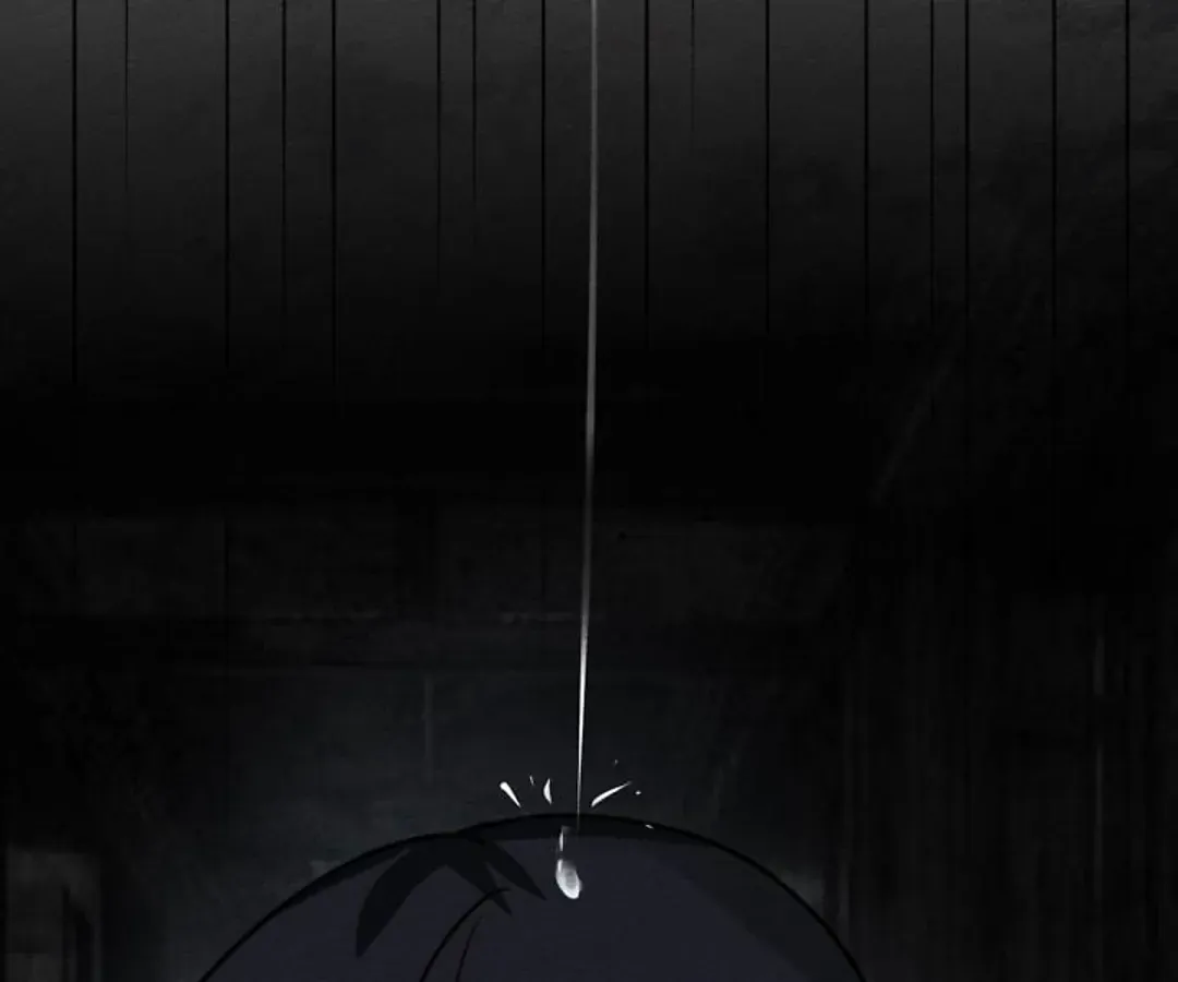 That Time I Was Summoned As A First-Level Monster Chapter 42 Online - página 54