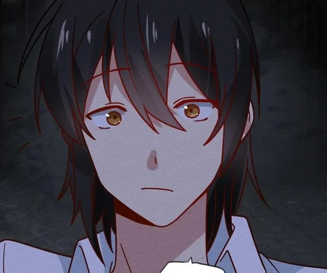 That Time I Was Summoned As A First-Level Monster Chapter 42 Online - página 55