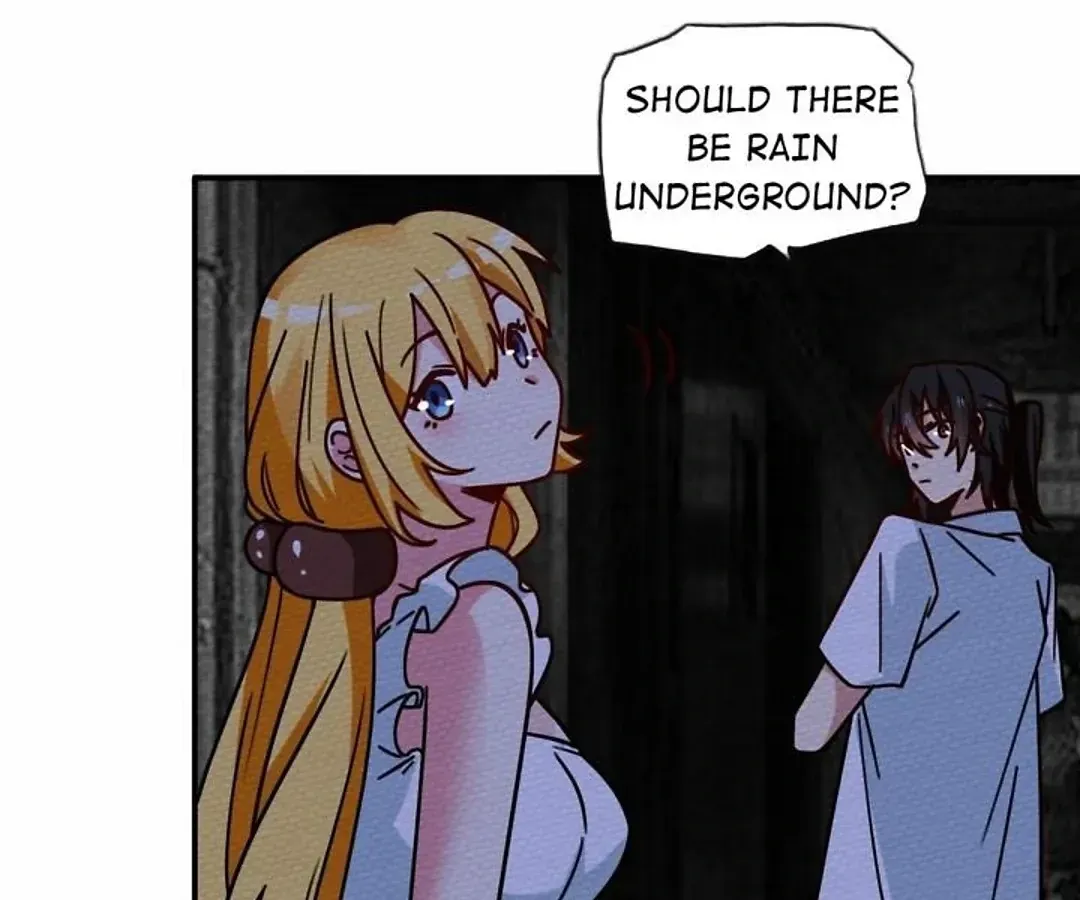 That Time I Was Summoned As A First-Level Monster Chapter 42 Online - página 57