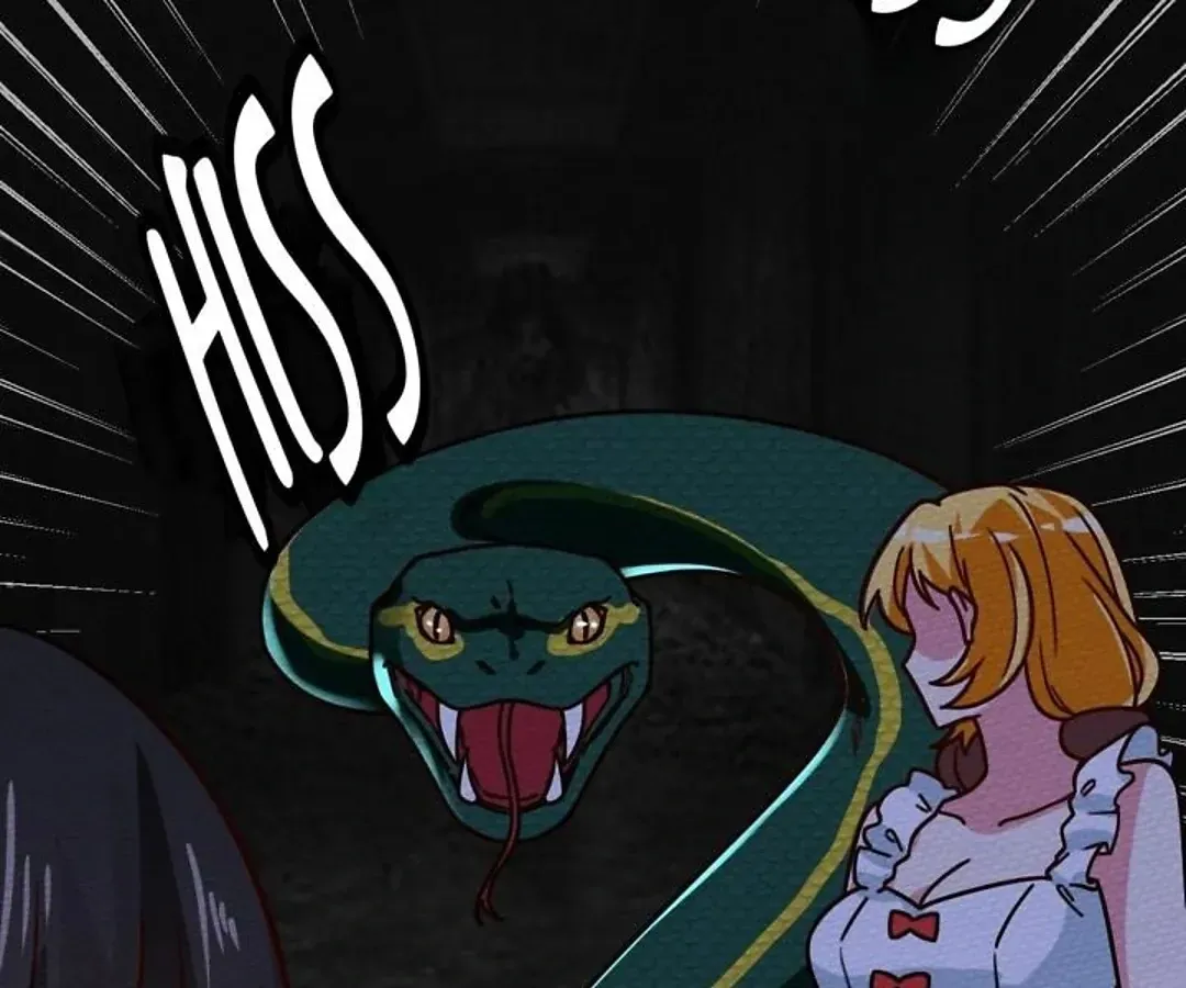That Time I Was Summoned As A First-Level Monster Chapter 42 Online - página 59