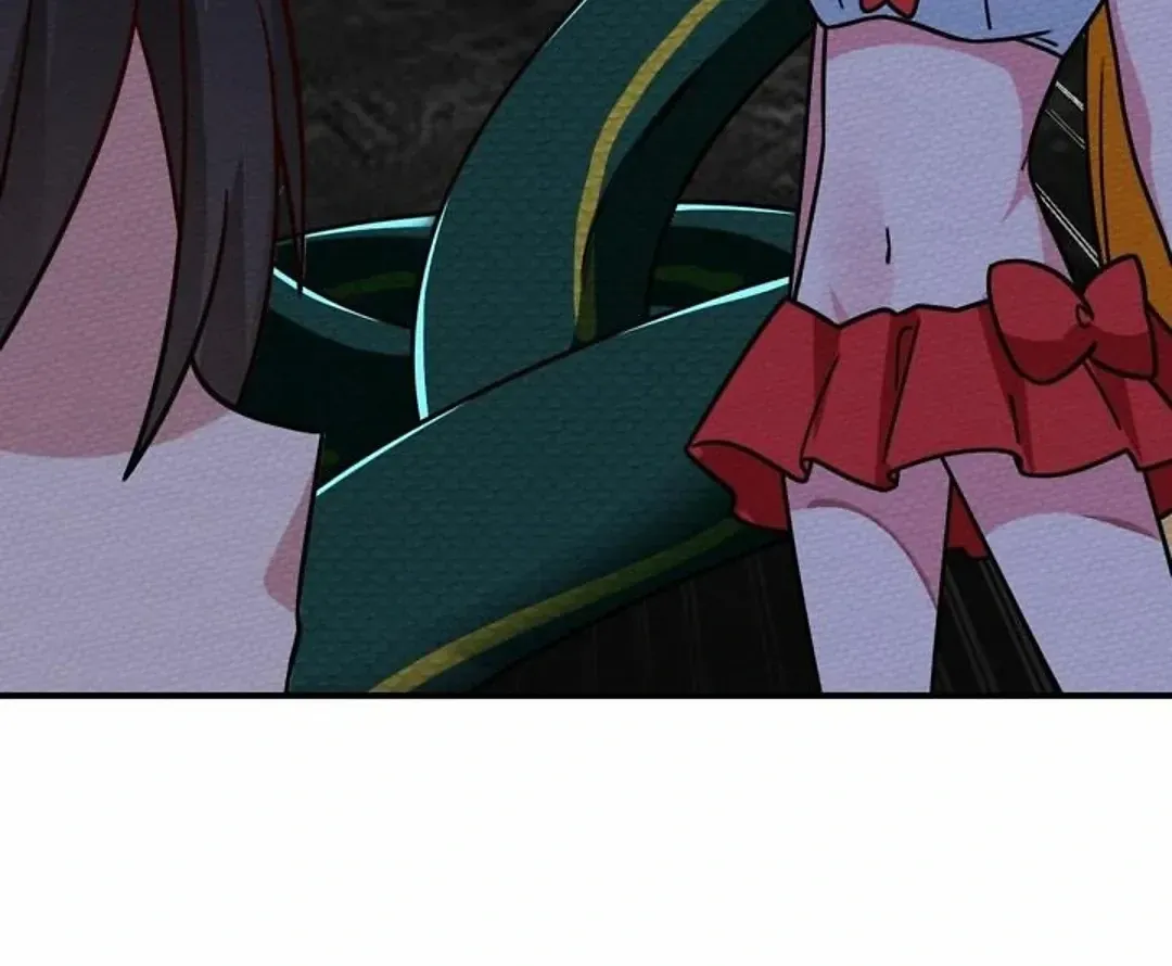That Time I Was Summoned As A First-Level Monster Chapter 42 Online - página 60