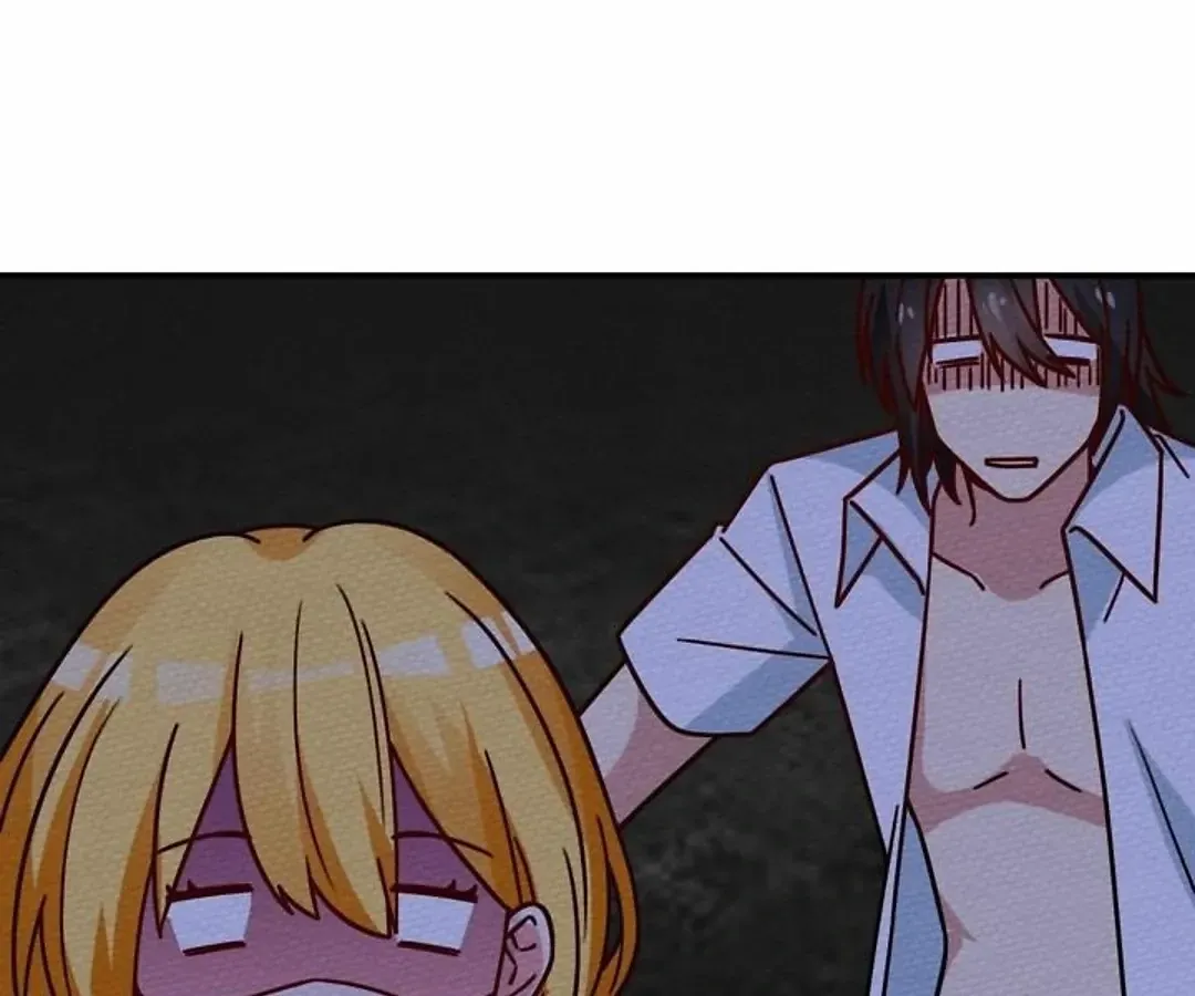 That Time I Was Summoned As A First-Level Monster Chapter 42 Online - página 61