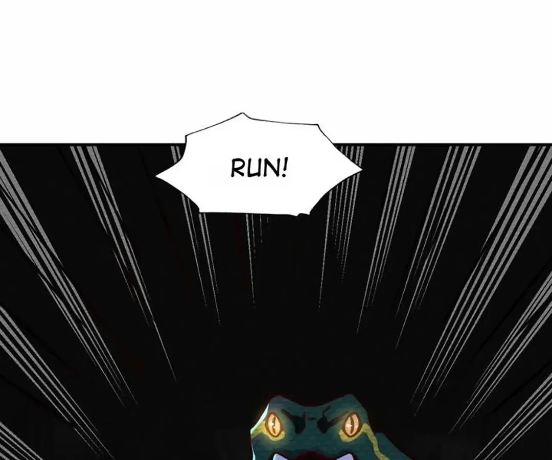 That Time I Was Summoned As A First-Level Monster Chapter 42 Online - página 63