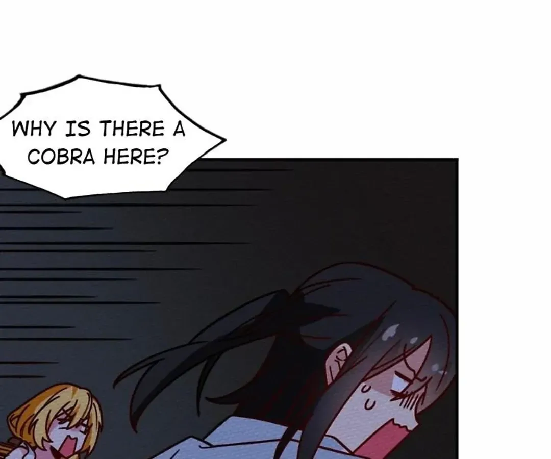 That Time I Was Summoned As A First-Level Monster Chapter 42 Online - página 66