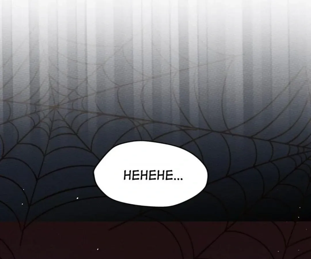 That Time I Was Summoned As A First-Level Monster Chapter 42 Online - página 68