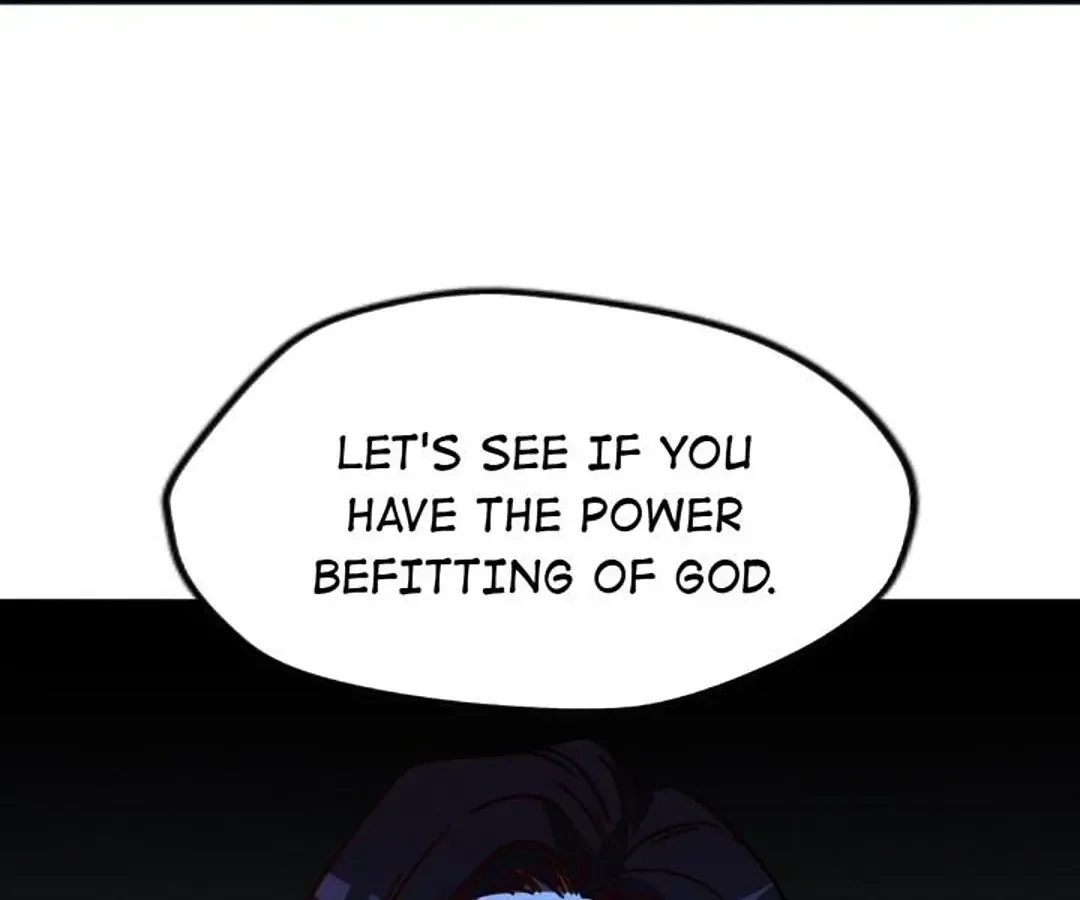 That Time I Was Summoned As A First-Level Monster Chapter 42 Online - página 70