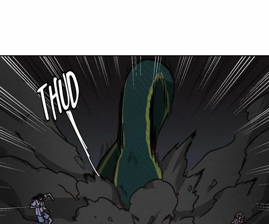 That Time I Was Summoned As A First-Level Monster Chapter 42 Online - página 73
