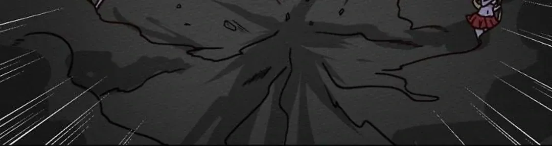 That Time I Was Summoned As A First-Level Monster Chapter 42 Online - página 74