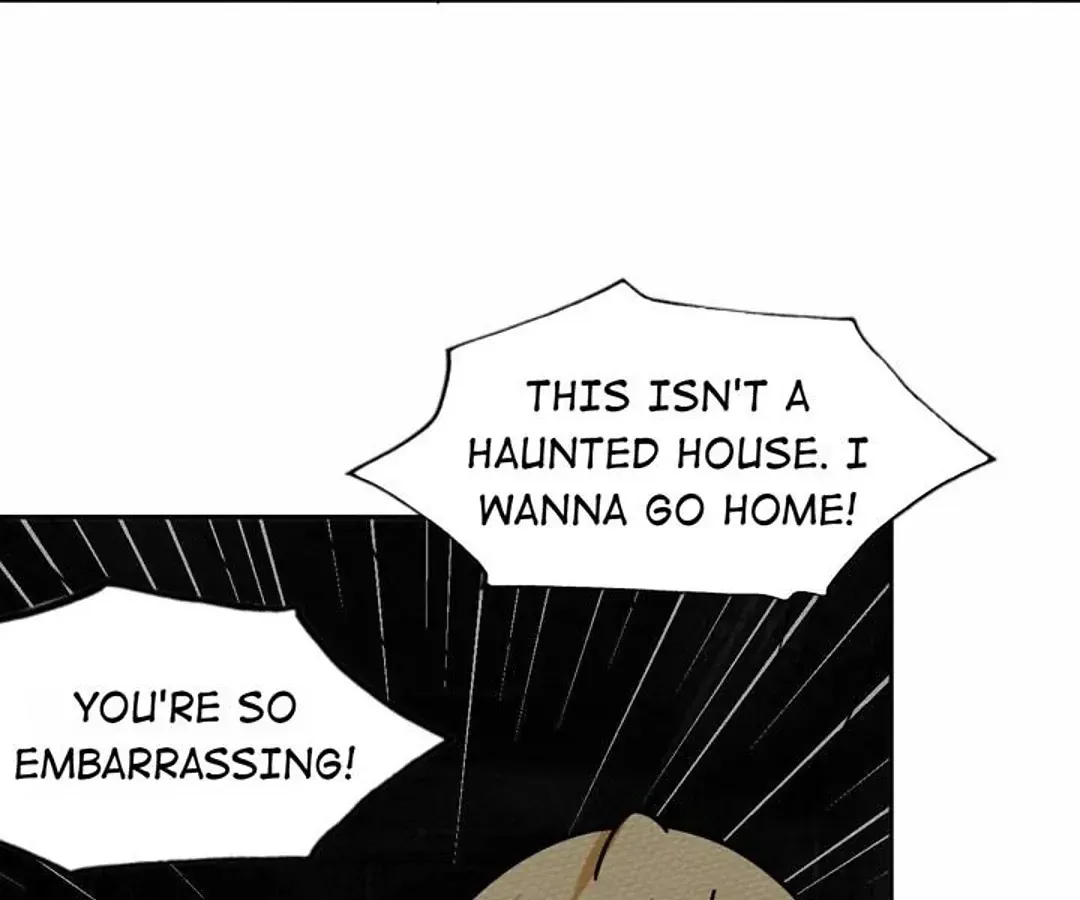 That Time I Was Summoned As A First-Level Monster Chapter 42 Online - página 75