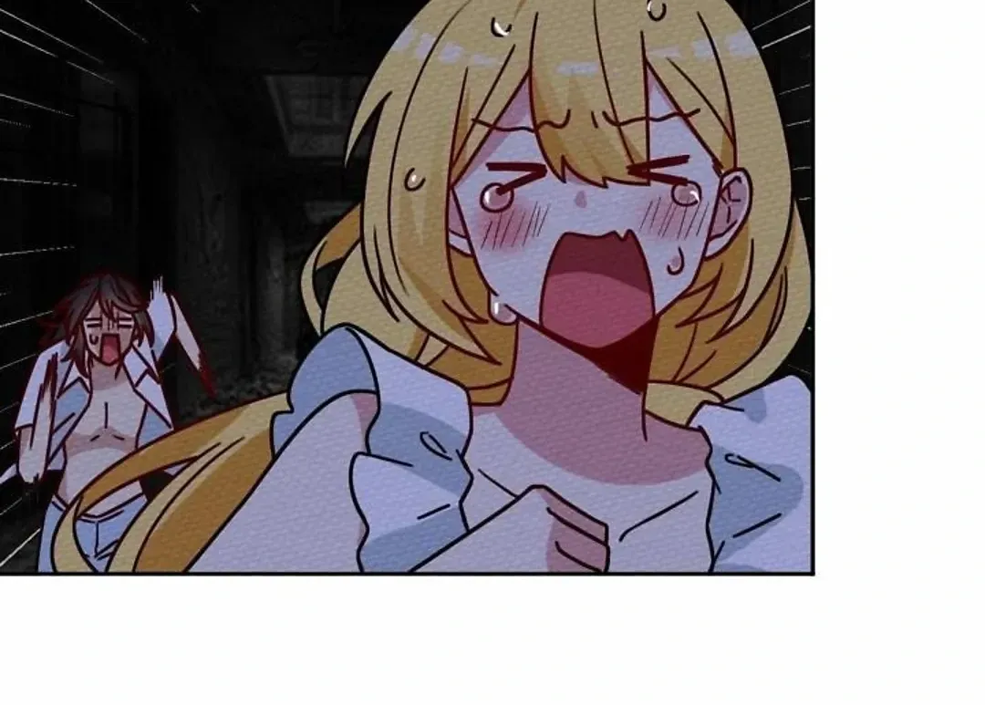 That Time I Was Summoned As A First-Level Monster Chapter 42 Online - página 76