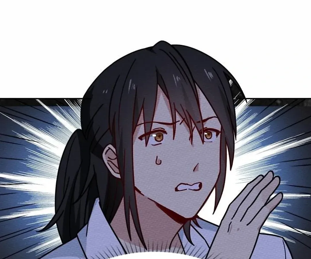 That Time I Was Summoned As A First-Level Monster Chapter 42 Online - página 77