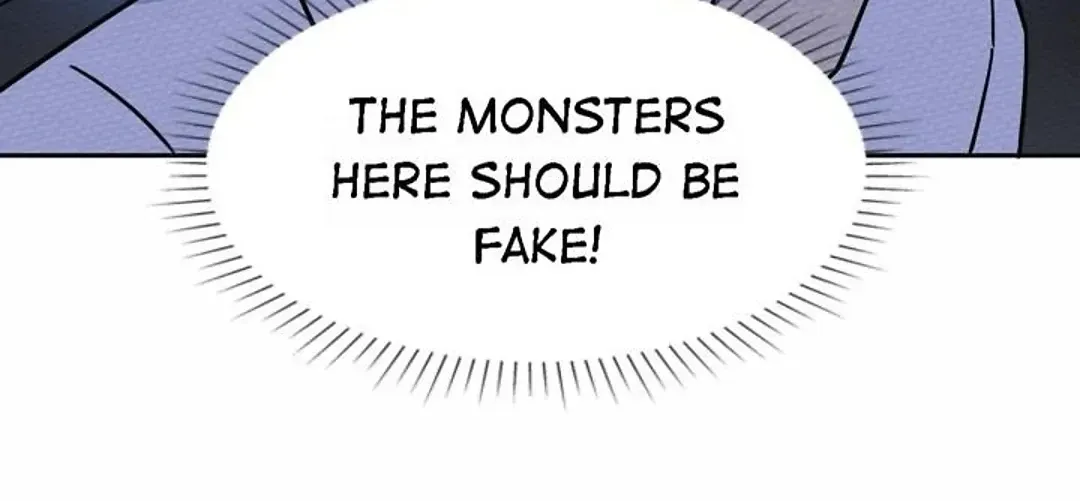 That Time I Was Summoned As A First-Level Monster Chapter 42 Online - página 78