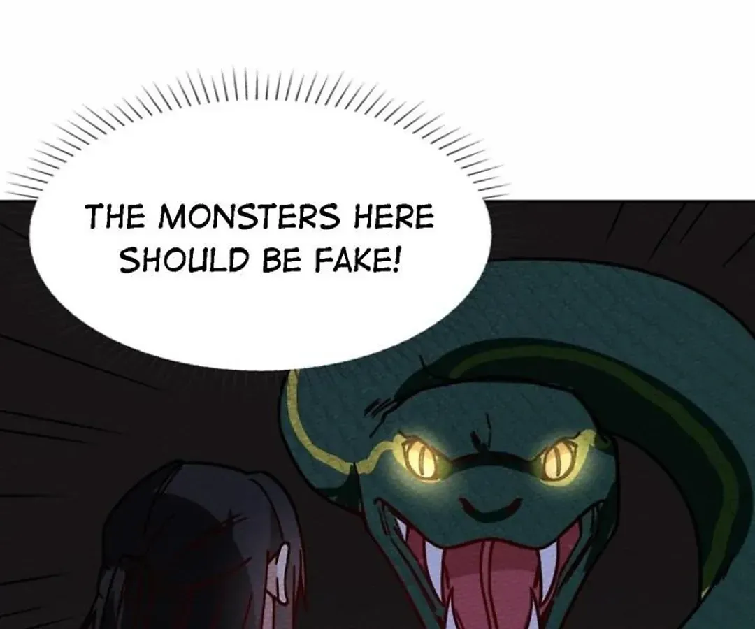 That Time I Was Summoned As A First-Level Monster Chapter 42 Online - página 79