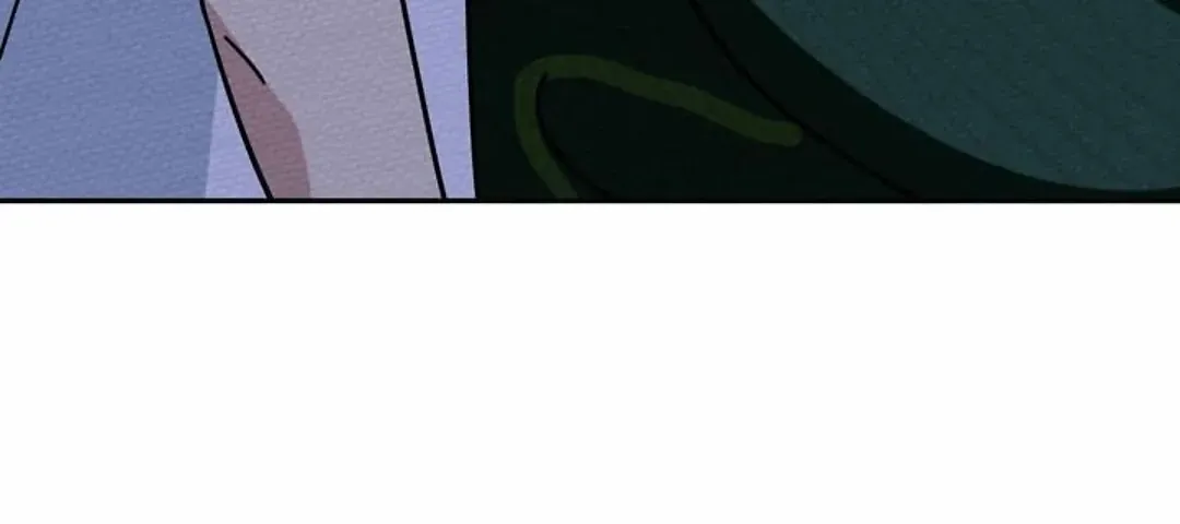 That Time I Was Summoned As A First-Level Monster Chapter 42 Online - página 81