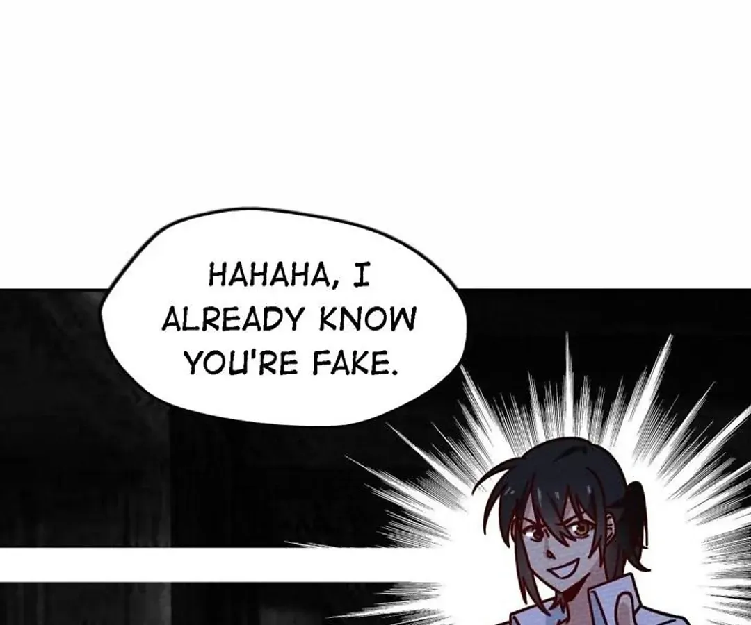 That Time I Was Summoned As A First-Level Monster Chapter 42 Online - página 82