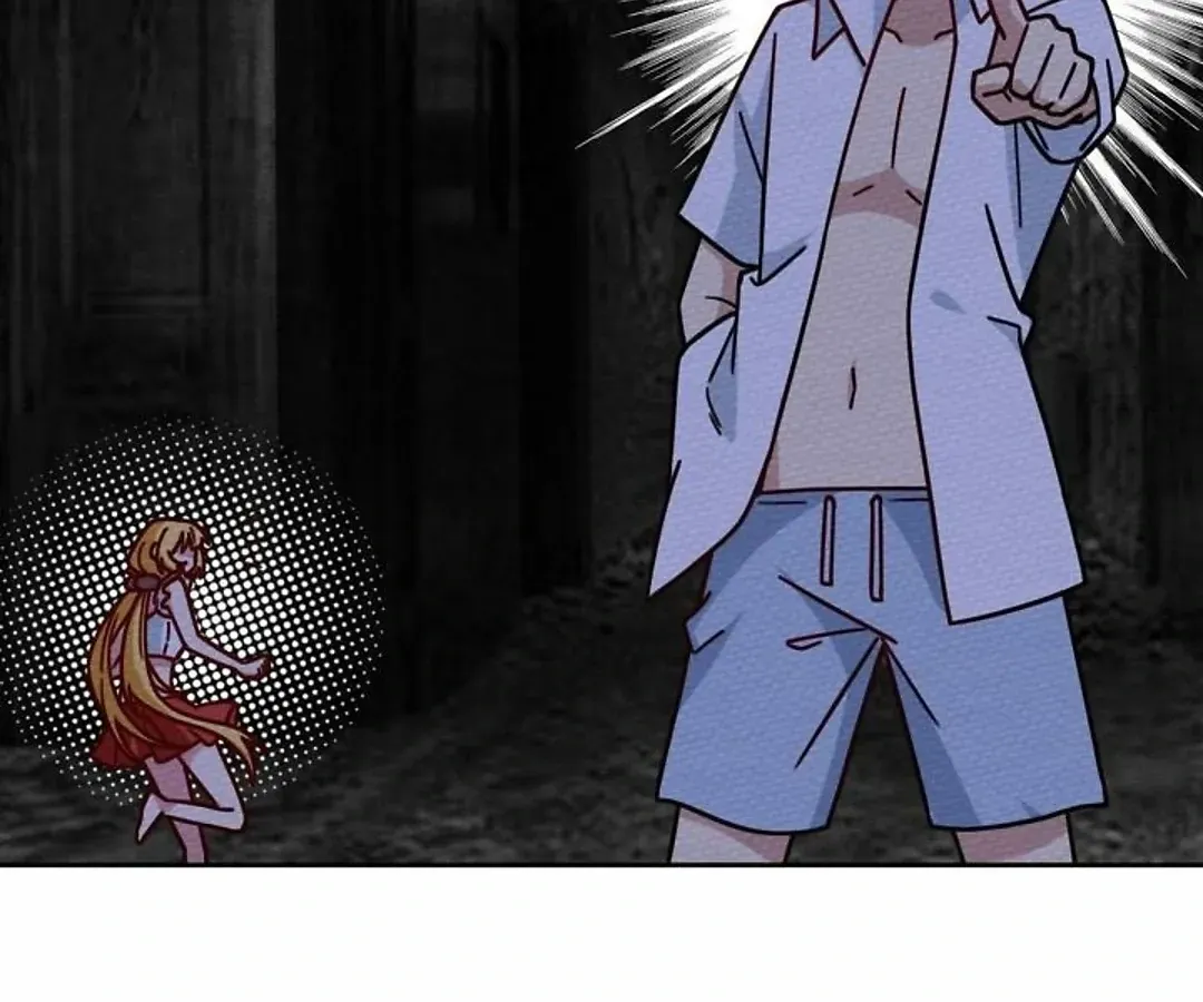That Time I Was Summoned As A First-Level Monster Chapter 42 Online - página 83