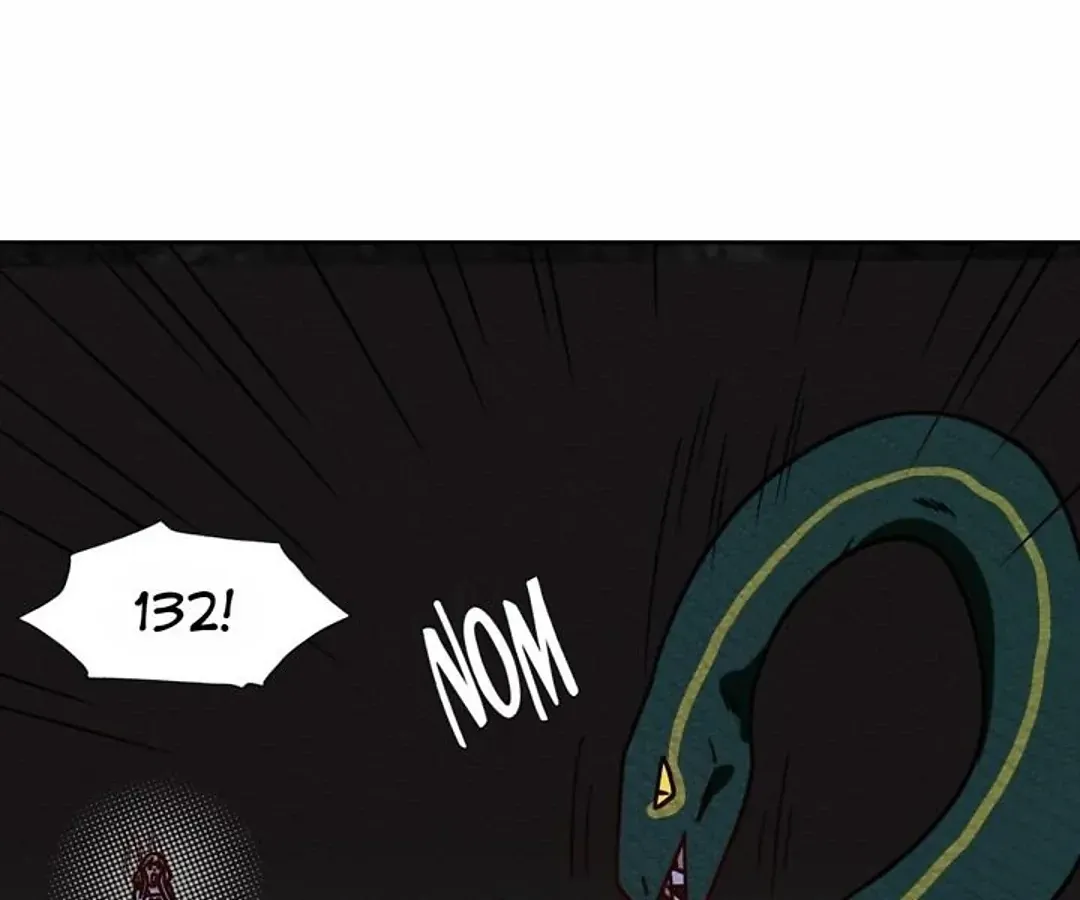 That Time I Was Summoned As A First-Level Monster Chapter 42 Online - página 85
