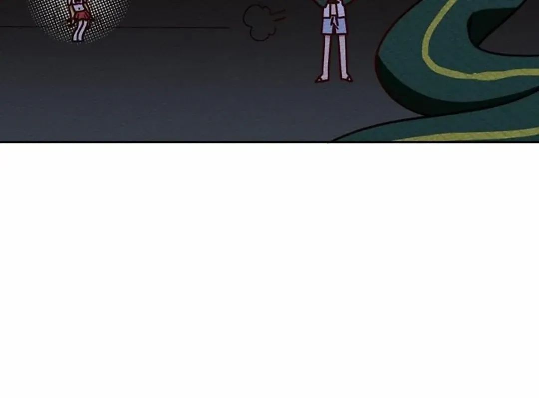 That Time I Was Summoned As A First-Level Monster Chapter 42 Online - página 86