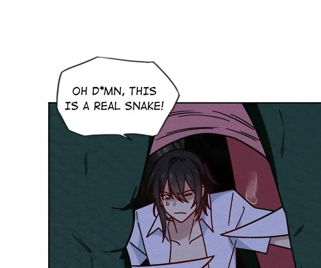 That Time I Was Summoned As A First-Level Monster Chapter 42 Online - página 87