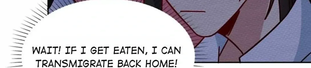 That Time I Was Summoned As A First-Level Monster Chapter 42 Online - página 91