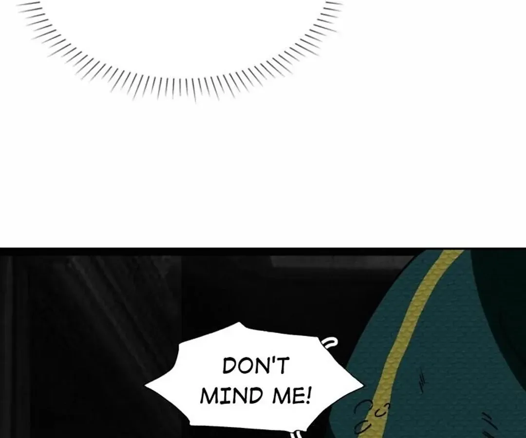 That Time I Was Summoned As A First-Level Monster Chapter 42 Online - página 92