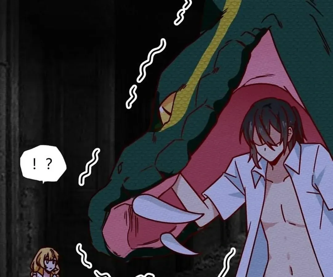 That Time I Was Summoned As A First-Level Monster Chapter 42 Online - página 93