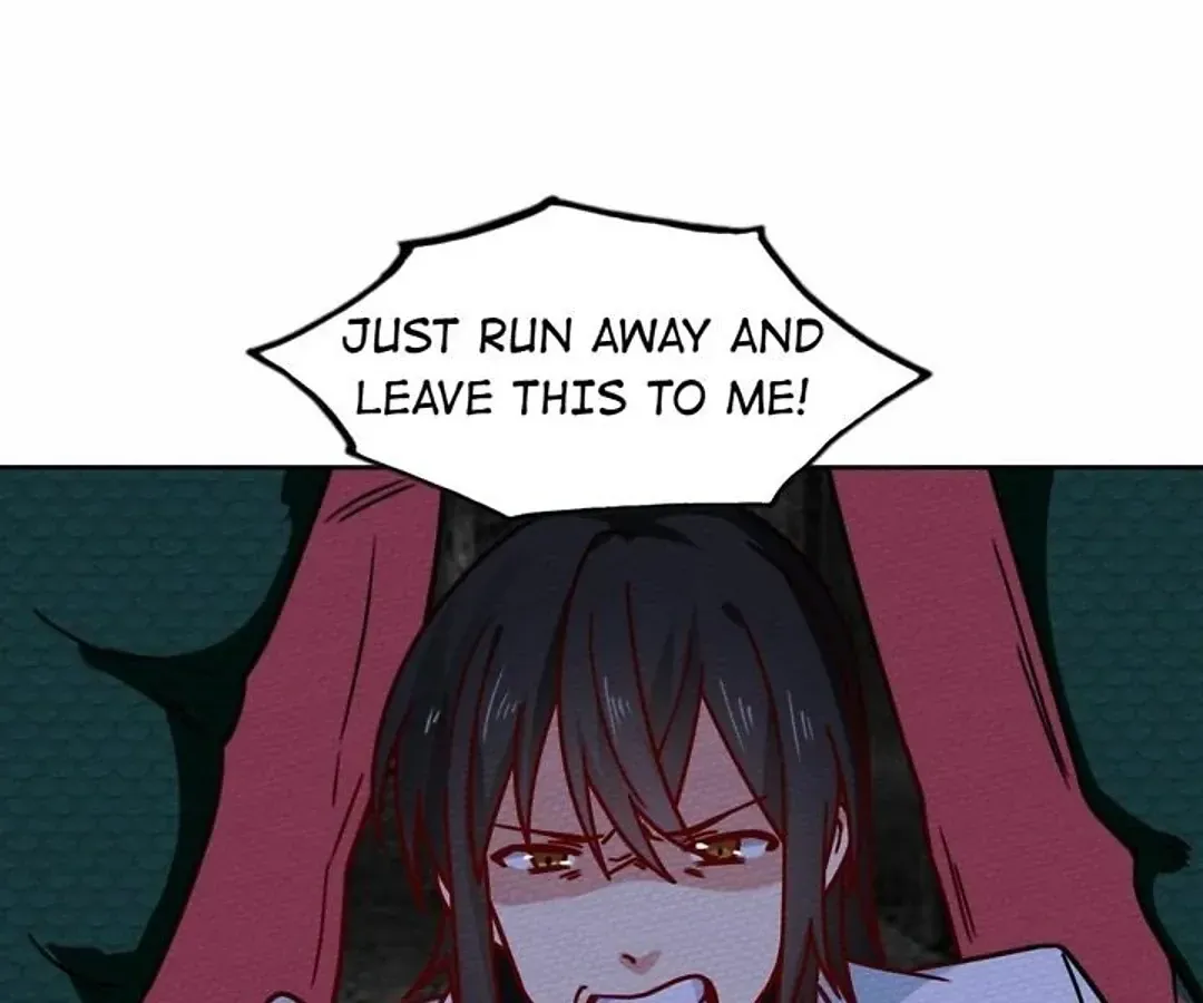 That Time I Was Summoned As A First-Level Monster Chapter 42 Online - página 95