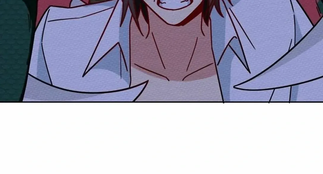 That Time I Was Summoned As A First-Level Monster Chapter 42 Online - página 96