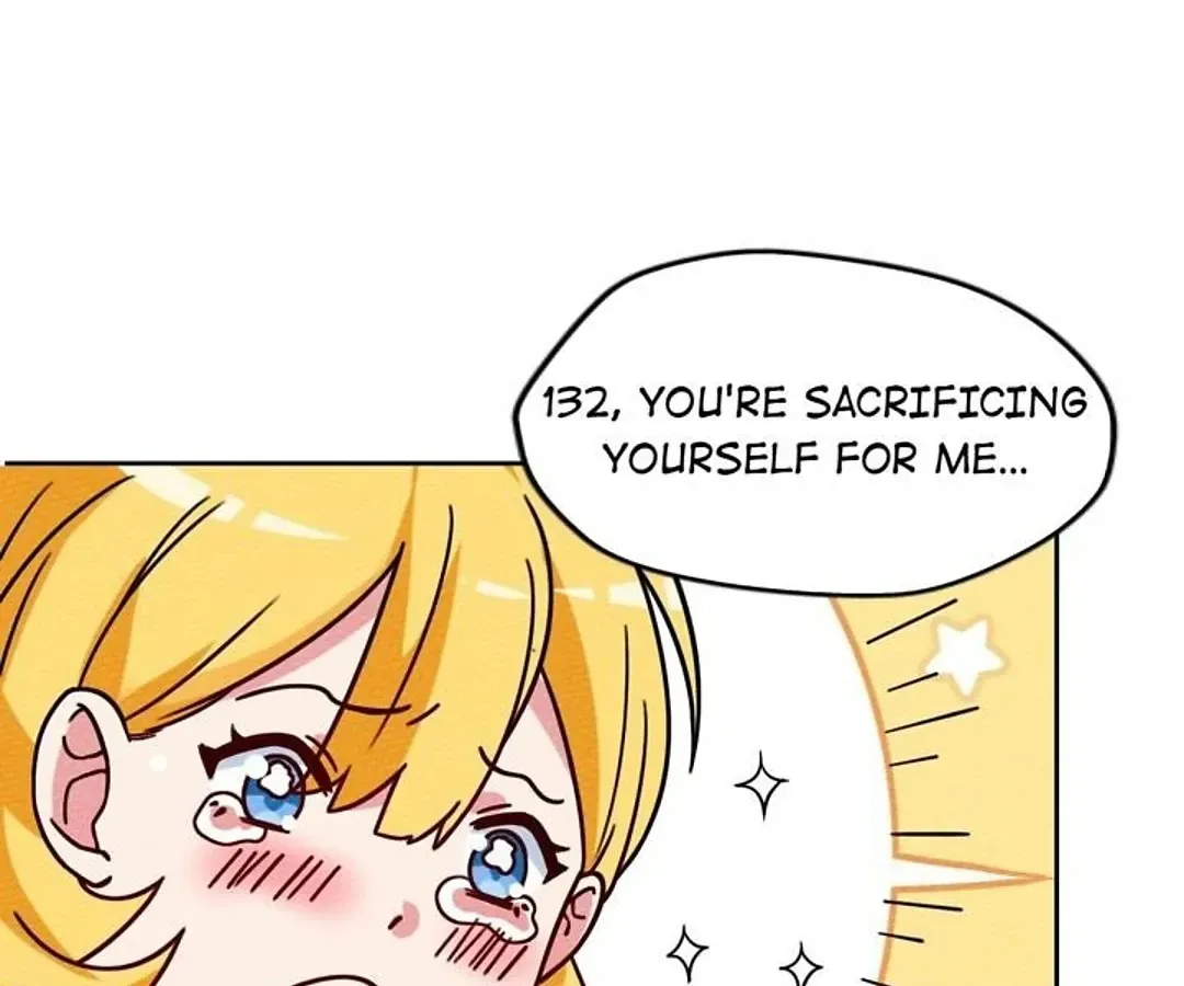 That Time I Was Summoned As A First-Level Monster Chapter 42 Online - página 97