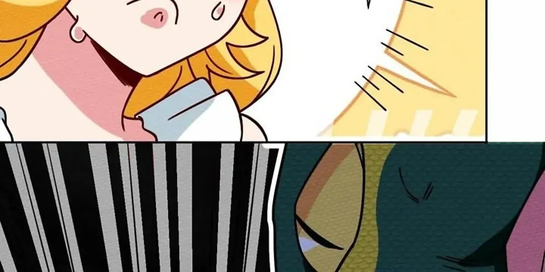 That Time I Was Summoned As A First-Level Monster Chapter 42 Online - página 98